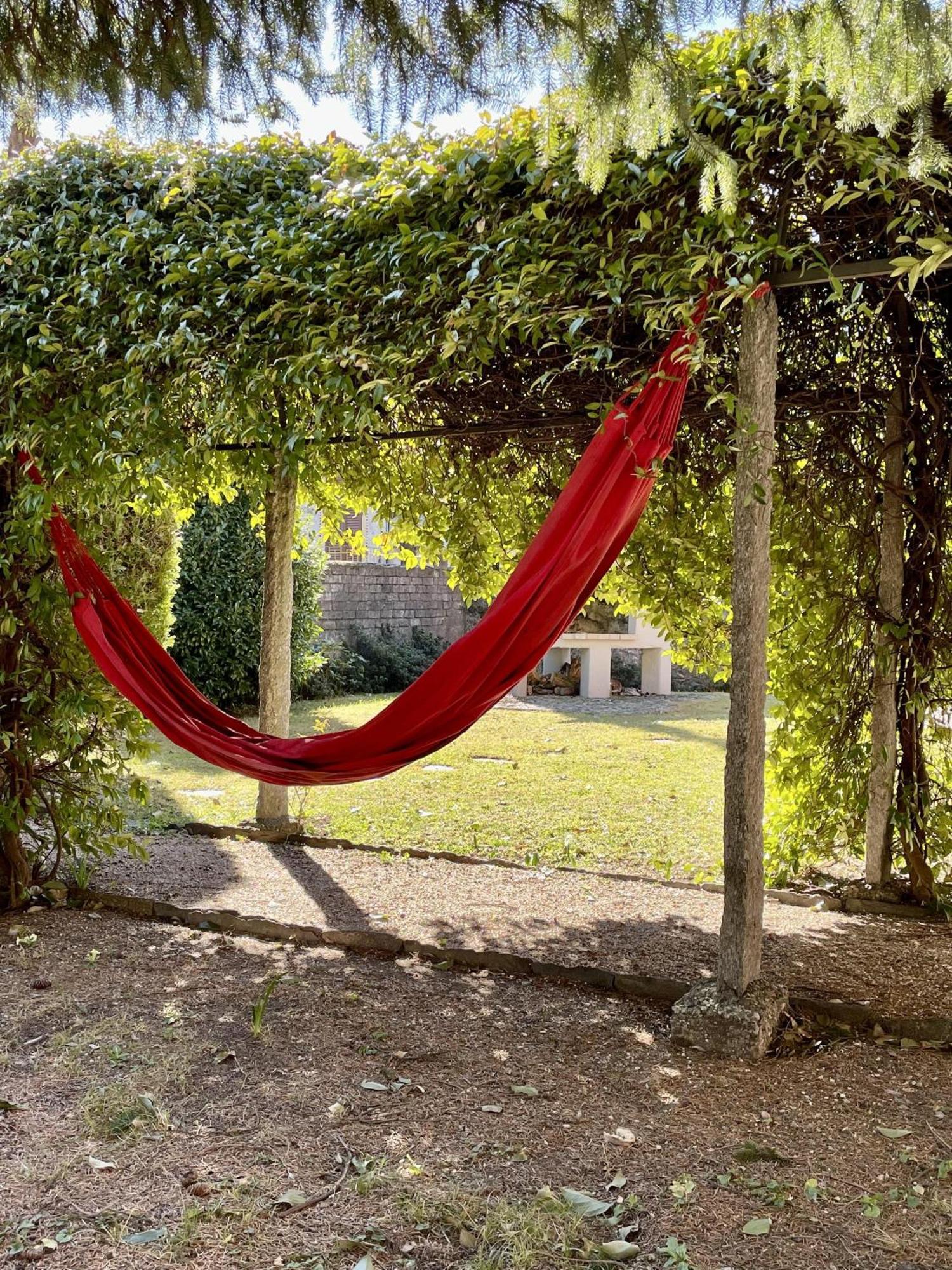 Casa Tranquilla Villa Cannobio Exterior foto